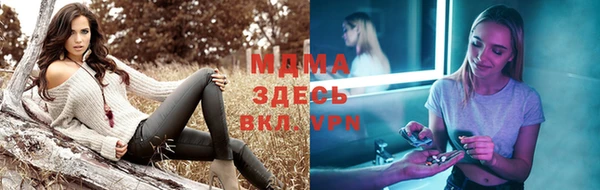 кокс Кукмор